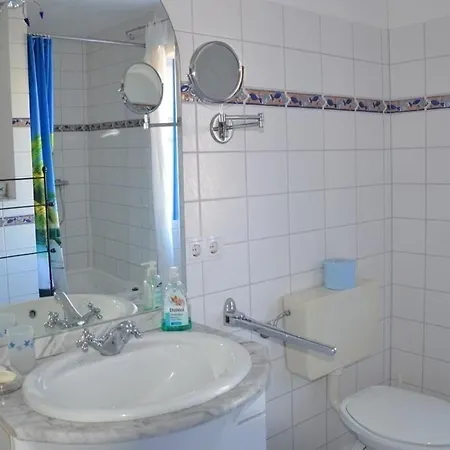Altes Steinhaus Tatil Evi Novi Vinodolski